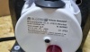 Бойлер Elgena Nautic compact E 6л/12V/200W